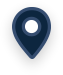 130 Saint Marks Place #1R